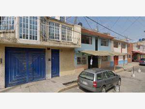 Casa en venta en Agua Azul Sección Pirules, Nezahualcóyotl — foto 2 de 6