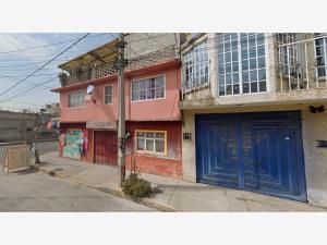 Casa en venta en Agua Azul Sección Pirules, Nezahualcóyotl — foto 3 de 6