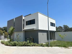 Casa en venta en Tlacotengo, Fortín — foto 2 de 21