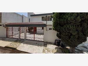 Casa en venta en Santa Elena, San Mateo Atenco — foto 3 de 8