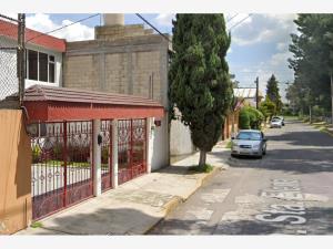Casa en venta en Santa Elena, San Mateo Atenco — foto 2 de 8