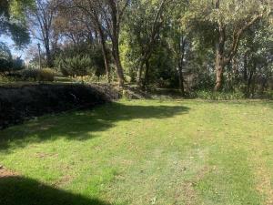 Casa en venta en Hacienda San Martín, Ocoyoacac — foto 2 de 27