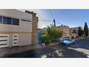Casa en venta en Ampliación La Perla Reforma, Nezahualcóyotl — foto 2 de 6