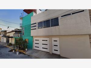 Casa en venta en Ampliación La Perla Reforma, Nezahualcóyotl — foto 3 de 6
