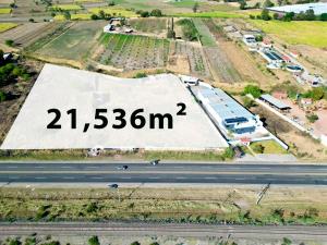 Terreno en venta en Soledad de Cruz Vieja, Tlajomulco de Zúñiga — foto 2 de 7
