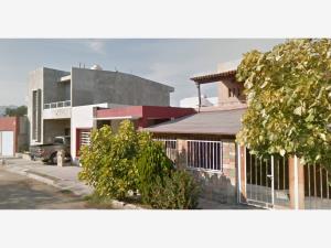 Departamento en venta en Sol del Pacifico, Manzanillo — foto 2 de 6