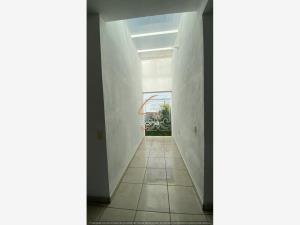 Casa en venta en Lazaro Cardenas, Cuautla — foto 3 de 41