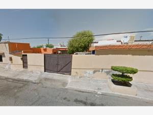 Casa en Hermosillo Centro, Hermosillo, Sonora