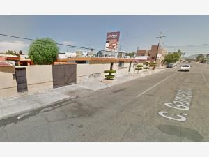 Casa en venta en Hermosillo Centro, Hermosillo — foto 2 de 6