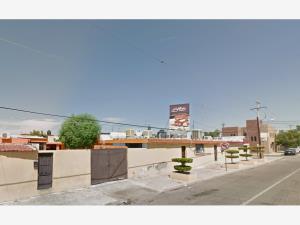Casa en venta en Hermosillo Centro, Hermosillo — foto 3 de 6