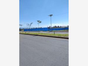 Terreno en venta en San Salvador Tizatlalli, Metepec — foto 2 de 6