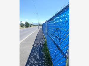 Terreno en venta en San Salvador Tizatlalli, Metepec — foto 3 de 6