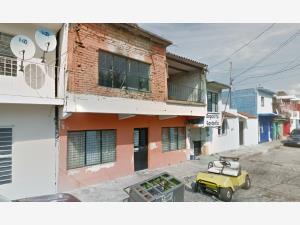 Casa en venta en Manzanillo Centro, Manzanillo — foto 2 de 6