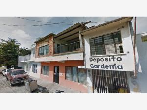 Casa en venta en Manzanillo Centro, Manzanillo — foto 3 de 6
