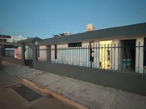 Departamento en renta en Los Pinos, Mérida — foto 2 de 4