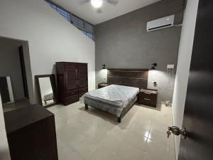 Departamento en renta en Los Pinos, Mérida — foto 3 de 4