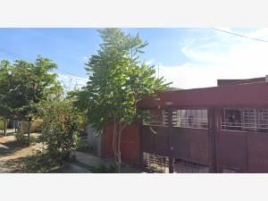 Casa en venta en Puerta del Centenario, Villa de Álvarez — foto 2 de 7