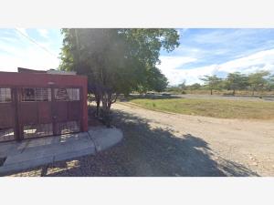 Casa en venta en Puerta del Centenario, Villa de Álvarez — foto 3 de 7