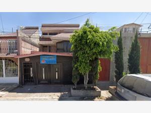 Casa en venta en Prados de Aragon, Nezahualcóyotl — foto 2 de 7