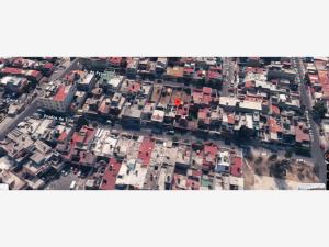 Casa en venta en Prados de Aragon, Nezahualcóyotl — foto 3 de 7