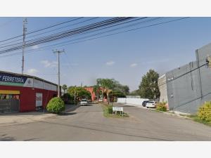 Casa en venta en San José, León — foto 2 de 15