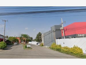 Casa en venta en San José, León — foto 3 de 15