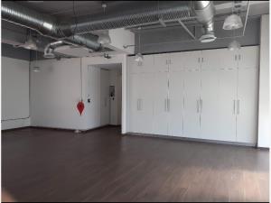 Oficina en venta en Anáhuac I Sección, Miguel Hidalgo — foto 2 de 8