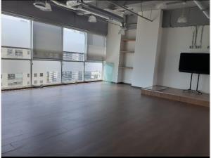 Oficina en venta en Anáhuac I Sección, Miguel Hidalgo — foto 3 de 8