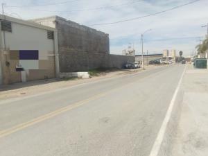 Bodega en renta en Villas San Agustín, Torreón — foto 2 de 16