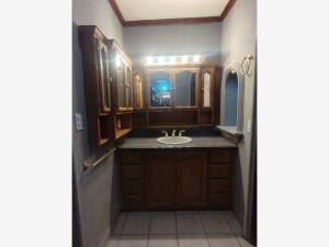 Bodega en renta en Villas San Agustín, Torreón — foto 3 de 16