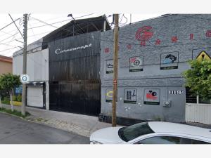 Casa en venta en Loma Bonita, León — foto 2 de 6