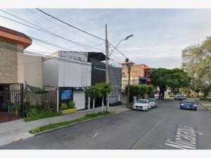 Casa en venta en Loma Bonita, León — foto 3 de 6