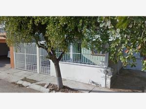 Casa en venta en Puerta del Sol, Manzanillo — foto 2 de 7