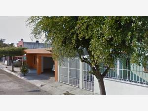 Casa en venta en Puerta del Sol, Manzanillo — foto 3 de 7
