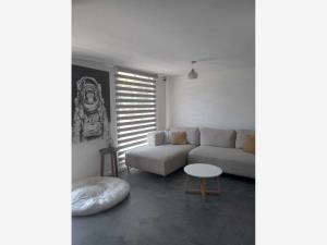 Casa en renta en Alborada, Atizapán de Zaragoza — foto 2 de 17