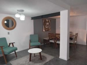 Casa en renta en Alborada, Atizapán de Zaragoza — foto 3 de 17
