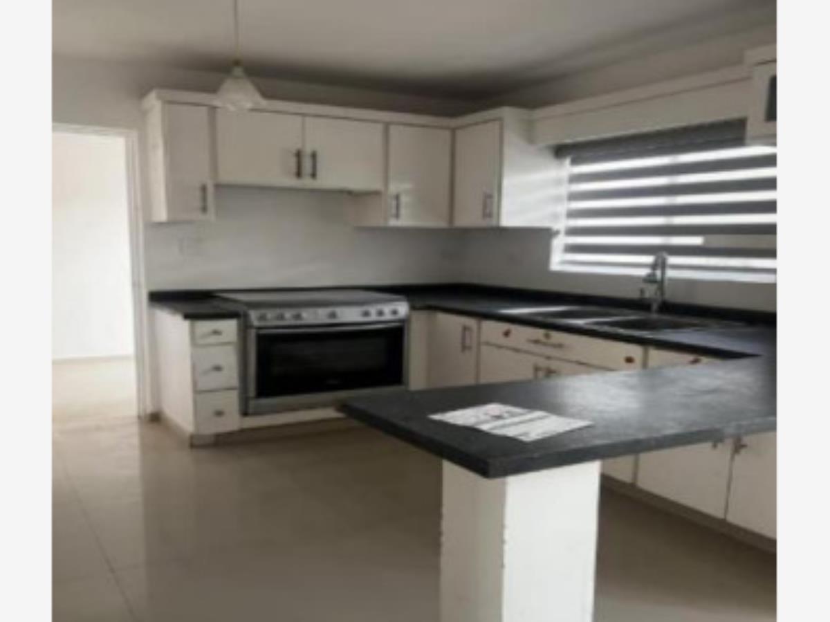 Casa en Remate en Residencial Senderos, Torreón, Coahuila de Zaragoza