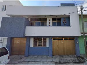 Casa en venta en Menchaca, Tepic — foto 2 de 8