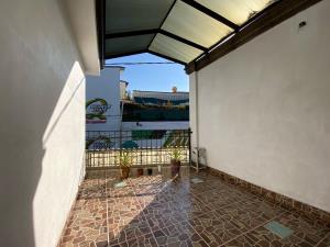 Casa en renta en Centro, San Juan del Río — foto 3 de 13