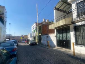 Casa en renta en Centro, San Juan del Río — foto 2 de 13