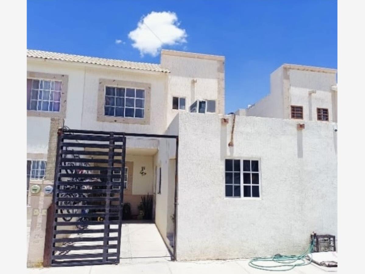 Casa en venta en Villas Centenario, Torreón — foto 1 de 14