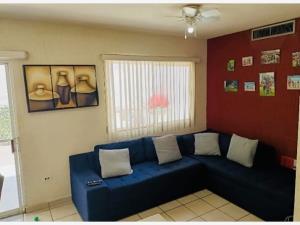 Casa en venta en Villas Centenario, Torreón — foto 2 de 14