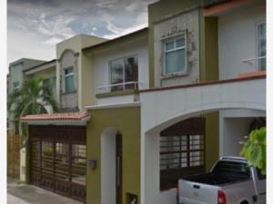 Casa en venta en Residencial Fluvial Vallarta, Puerto Vallarta — foto 3 de 7