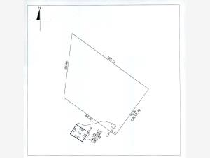 Terreno en venta en Cholul, Mérida — foto 2 de 2