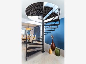 Casa en venta en Merida Centro, Mérida — foto 3 de 12