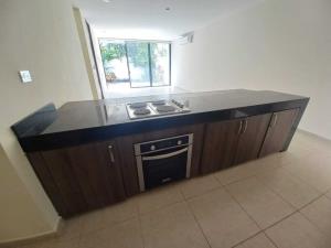 Casa en venta en Cholul, Mérida — foto 3 de 23