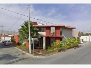 Casa en venta en Residencial Campestre la Rosita, Torreón — foto 2 de 9