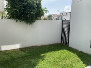 Casa en venta en Condado del Valle, Metepec — foto 2 de 30