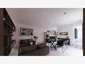 Departamento en venta en Portales Oriente, Benito Juárez — foto 2 de 5