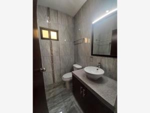 Departamento en renta en Campestre, Mérida — foto 3 de 12